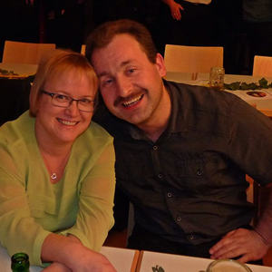 Pfarrball Pfarre Peuerbach