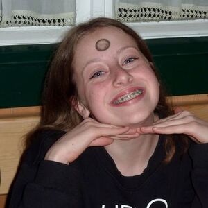 Firmwochenende auf der Ennser Hütte