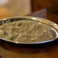 Aschermittwoch / Diözese Linz_Familienfasttag Aschermittwoch