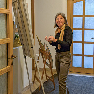 70 Jahrjubiläum & Kleidertausch