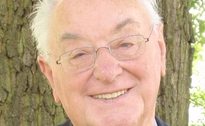 KonsR Franz Weißenberger   