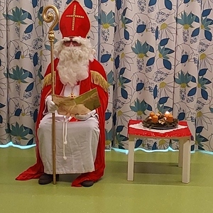 Nikolaus