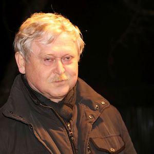 Advent im Wasserwald bei Familie Starrermayr 2019