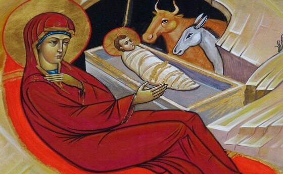 Warum feiern orthodoxe Kirchen Weihnachten zweimal?