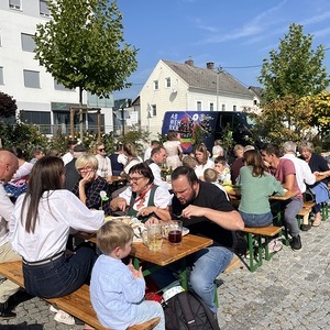 Erntedank 2026