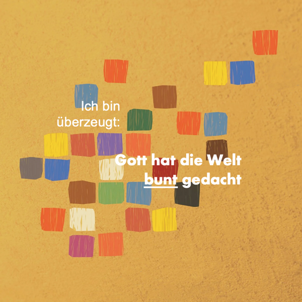 Taize Gebet 2025-01-12