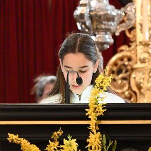 Pfarre Ried im Innkreis