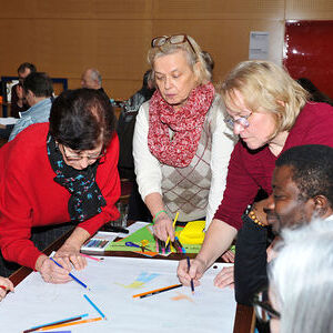 24. Jänner 2026 - Laakirchen