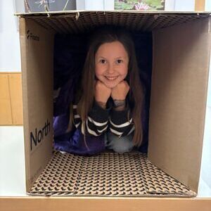 Übernachtungsaktion für Kinder ab 8 Jahren im Pfarrheim Laakirchen