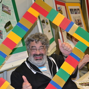 Gottesdienst und Gala