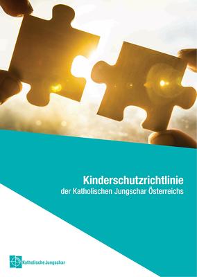 Kinderschutzrichtlinie