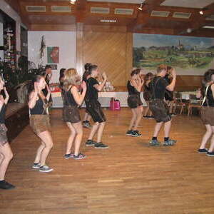 21.11.2015, GH Preinfalk