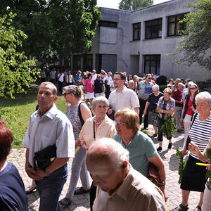 fronleichnam_31052018