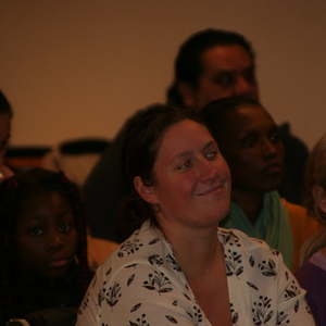 Caritas-KIndergarten