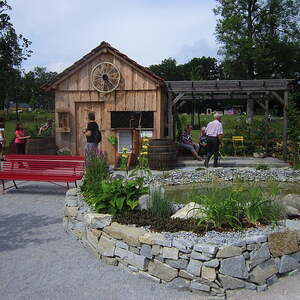 Samstag, 22. Juni 2019