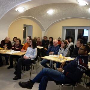 Erdäpfel – Knolle der Vielfalt