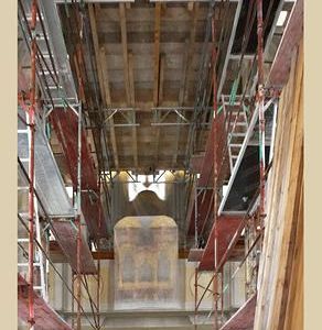 Impressionen vom 21.03.2016