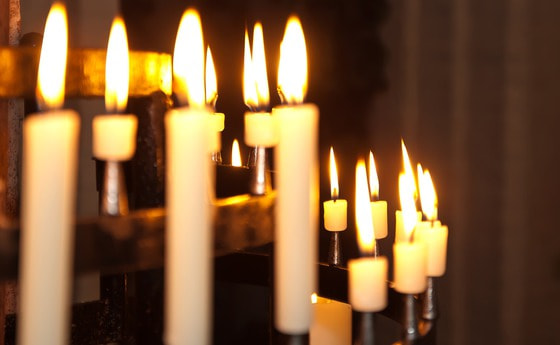  Lange Nacht der Kirchen