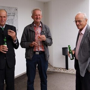 Landjugend-Messe 2023