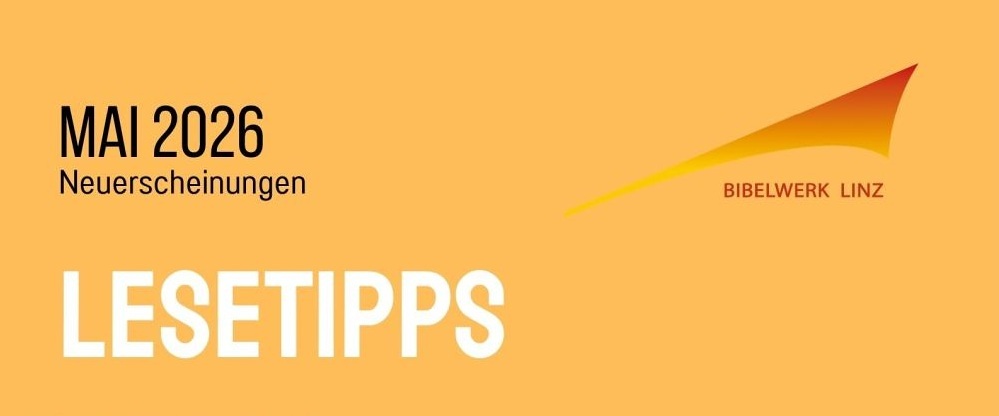 Lesetipps