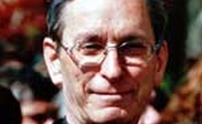 Manfred Brandl_Foto: Pfarre Meggenhofen