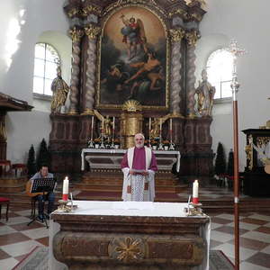 Fotos: © VS Reichersberg