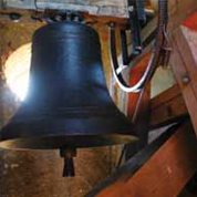 Glocke 2