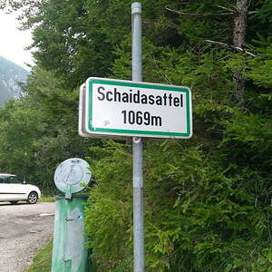 2.-7. September 2018