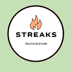 Firmvorbereitung 2021 - Wir freuen uns auf Dich