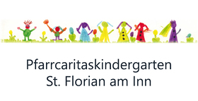 Kindergarten St. Florian am Inn