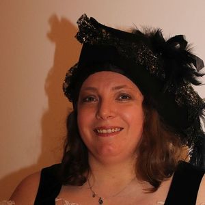 Faschingsball in der Pfarre St. Quirinus Kleinmünchen