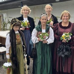 Sierninghofen-Neuzeug