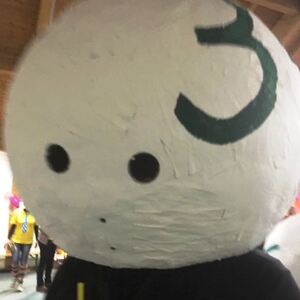 Pfarr-Rocka-Roas 2018