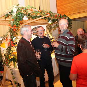 Pfarre Neumarkt im Mühlkreis