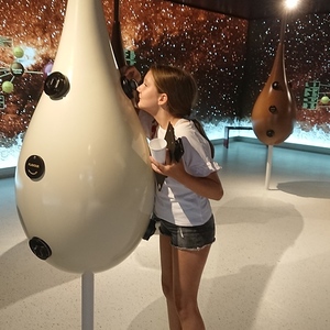 Freitag, 15. Juli 2022