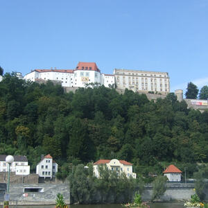  Chorausflug 2007