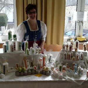 Familienfasttag 2015