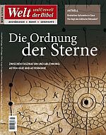 Die Ordnung der Sterne