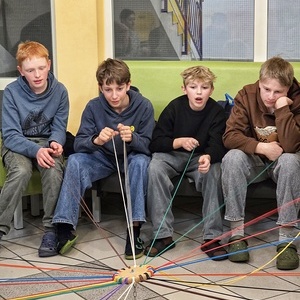 SpiriNight Regau 2026