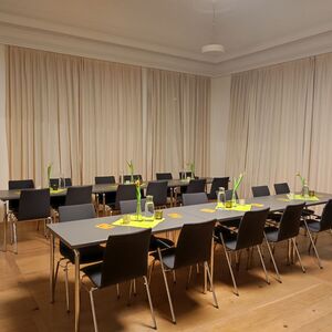 Maria Lichtmess 2023