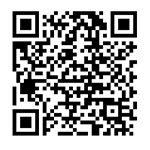 Anmeldung klein / unter dem Motto „Reise um die Welt“