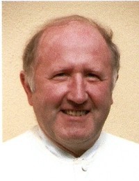 Engelbert Kobler