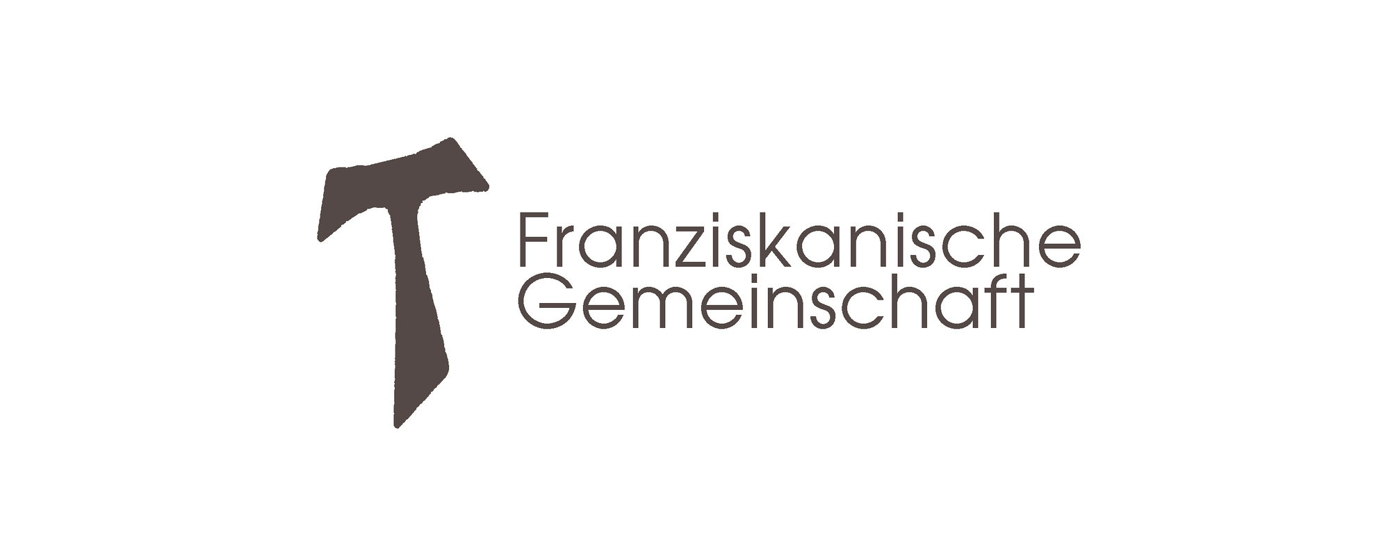 Titelbild Franziskanische Gemeinschaft Putzleinsdorf