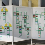 Erstkommunion 2010