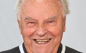 KonsR Roman Foissner CanReg