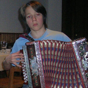  Seniorenweihnachtsfeier 2008