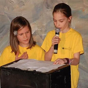 Lilli und das unglaubliche Comeback