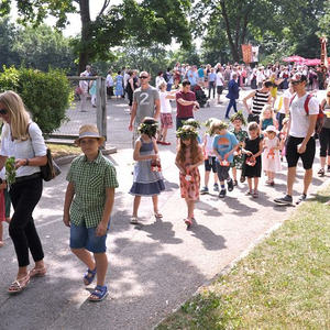 fronleichnam_31052018