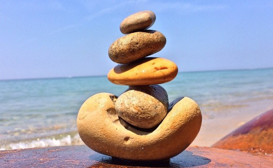 Verschieden und doch gemeinsam