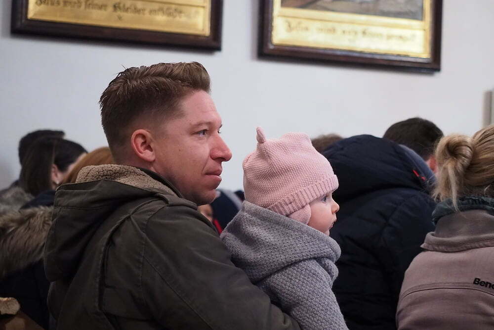 So. 28. Jänner 2018